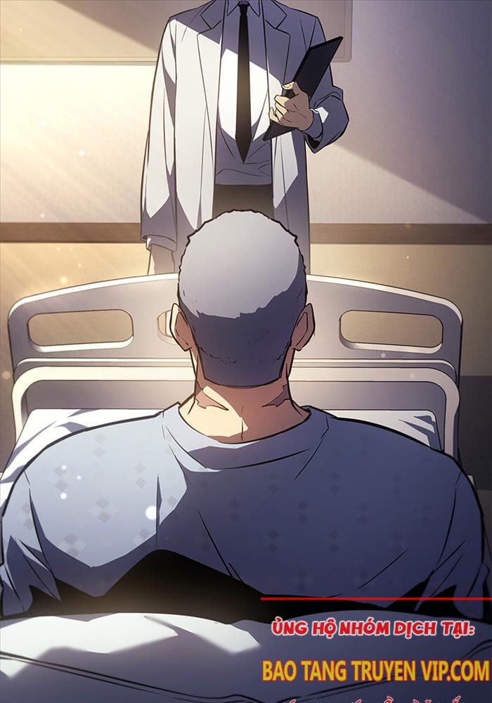 Truyện Tranh Solo Leveling Arise: Nguồn Gốc Của Thợ Săn trang 3