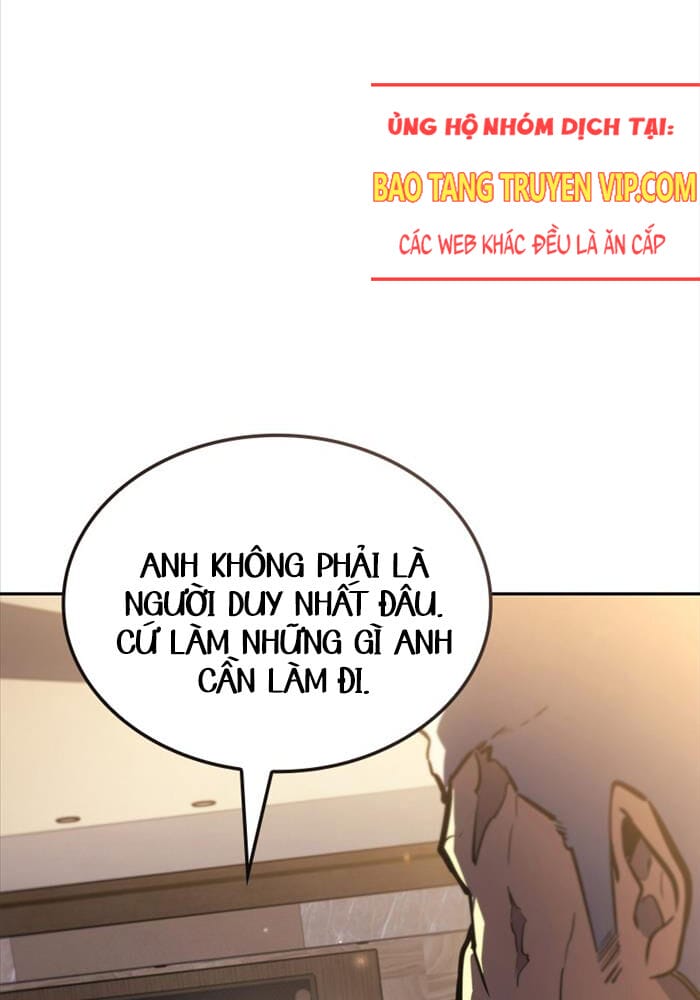 Truyện Tranh Solo Leveling Arise: Nguồn Gốc Của Thợ Săn trang 3