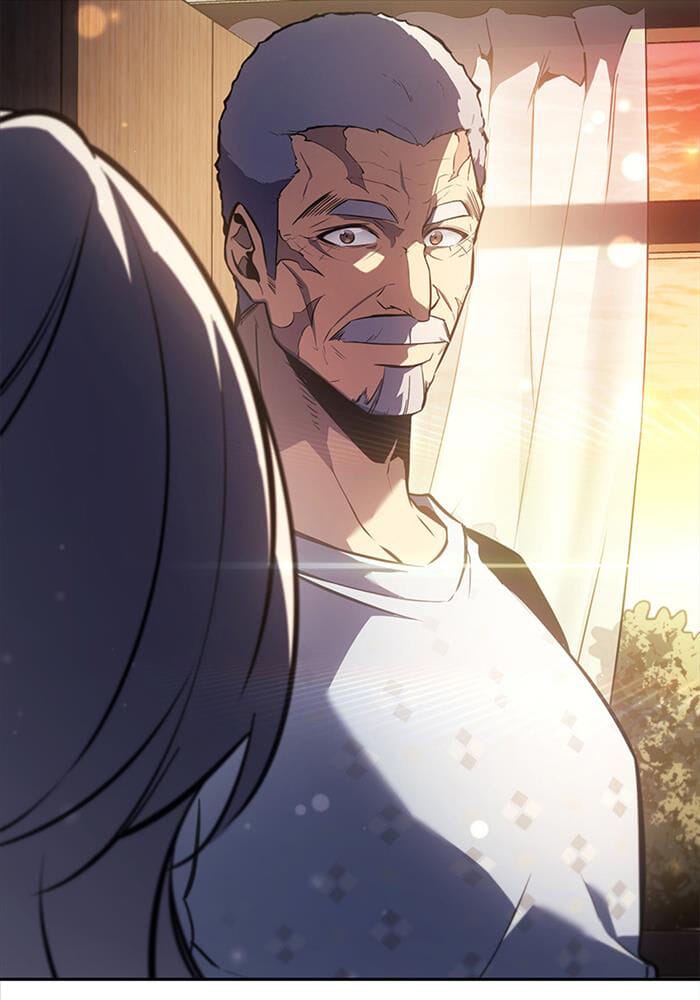 Truyện Tranh Solo Leveling Arise: Nguồn Gốc Của Thợ Săn trang 3