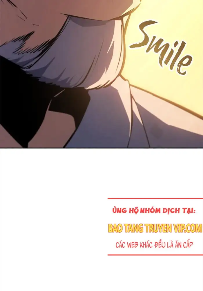 Truyện Tranh Solo Leveling Arise: Nguồn Gốc Của Thợ Săn trang 3