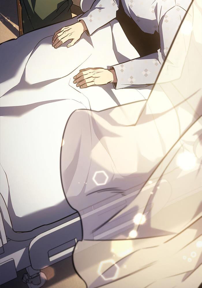 Truyện Tranh Solo Leveling Arise: Nguồn Gốc Của Thợ Săn trang 3