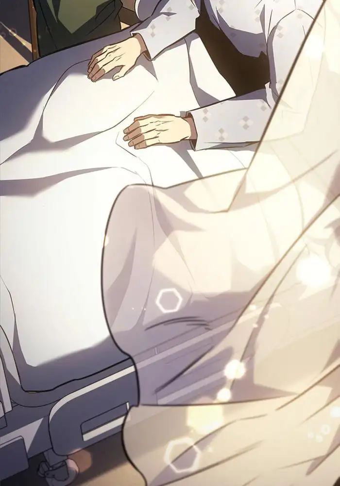 Truyện Tranh Solo Leveling Arise: Nguồn Gốc Của Thợ Săn trang 3