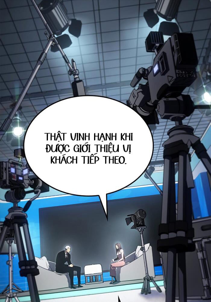 Truyện Tranh Solo Leveling Arise: Nguồn Gốc Của Thợ Săn trang 3