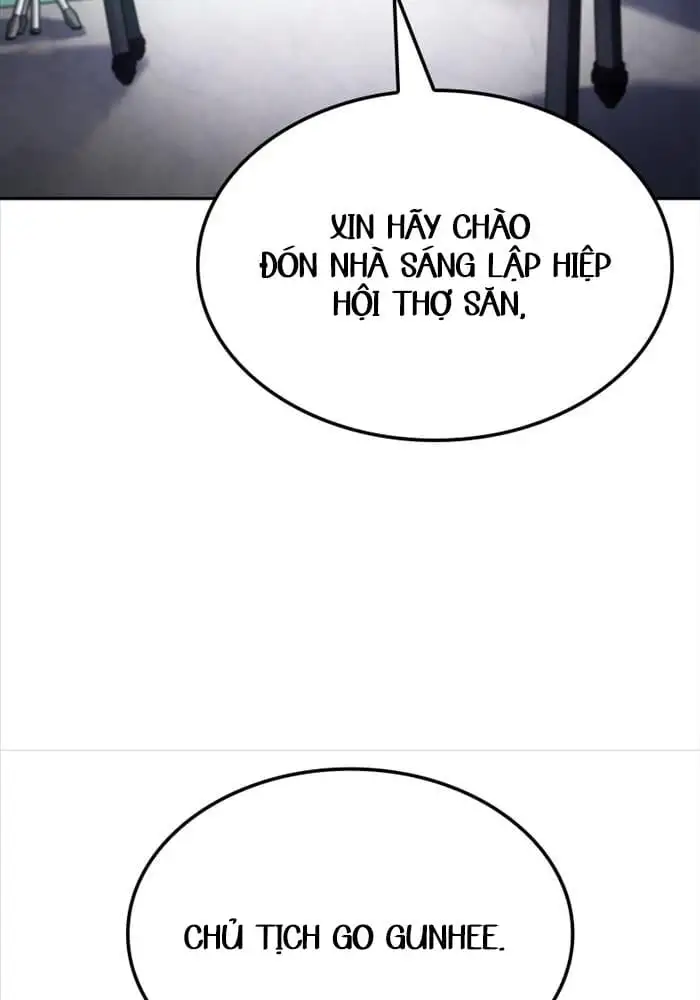 Truyện Tranh Solo Leveling Arise: Nguồn Gốc Của Thợ Săn trang 3