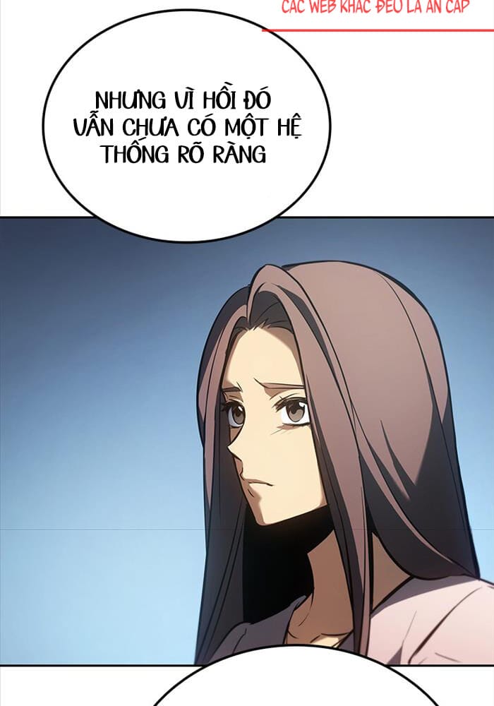 Truyện Tranh Solo Leveling Arise: Nguồn Gốc Của Thợ Săn trang 3