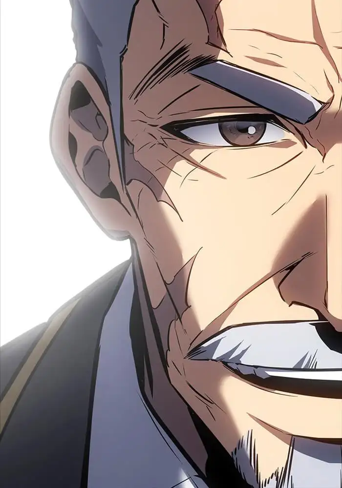 Truyện Tranh Solo Leveling Arise: Nguồn Gốc Của Thợ Săn trang 3