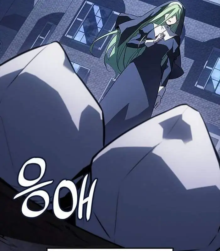 Truyện Tranh Solo Leveling Arise: Nguồn Gốc Của Thợ Săn trang 3