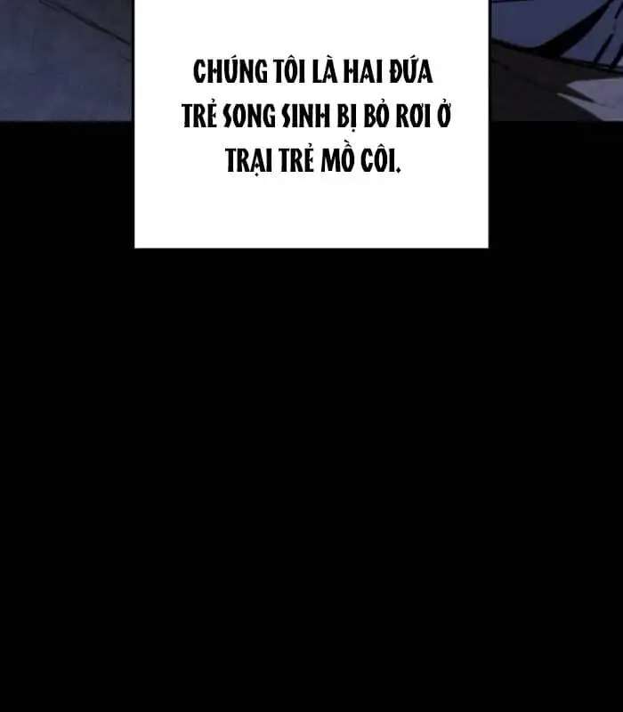 Truyện Tranh Solo Leveling Arise: Nguồn Gốc Của Thợ Săn trang 3