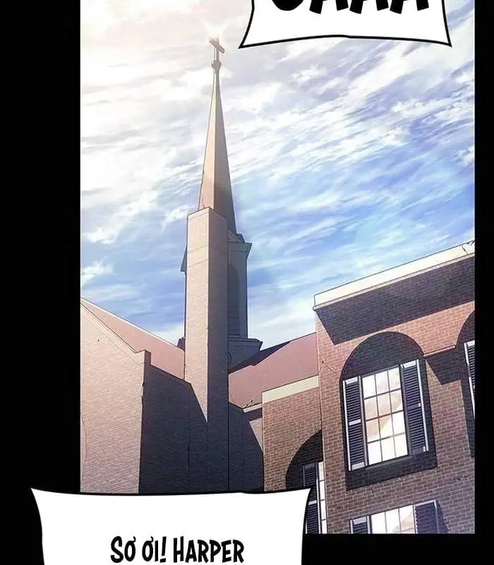 Truyện Tranh Solo Leveling Arise: Nguồn Gốc Của Thợ Săn trang 3