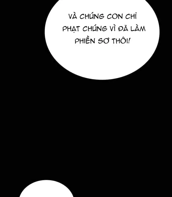 Truyện Tranh Solo Leveling Arise: Nguồn Gốc Của Thợ Săn trang 3