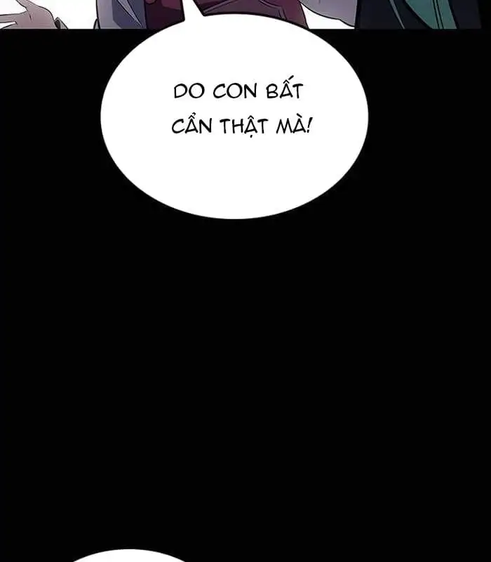 Truyện Tranh Solo Leveling Arise: Nguồn Gốc Của Thợ Săn trang 3