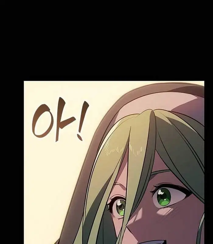 Truyện Tranh Solo Leveling Arise: Nguồn Gốc Của Thợ Săn trang 3