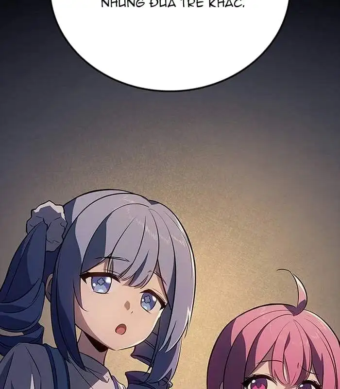 Truyện Tranh Solo Leveling Arise: Nguồn Gốc Của Thợ Săn trang 3