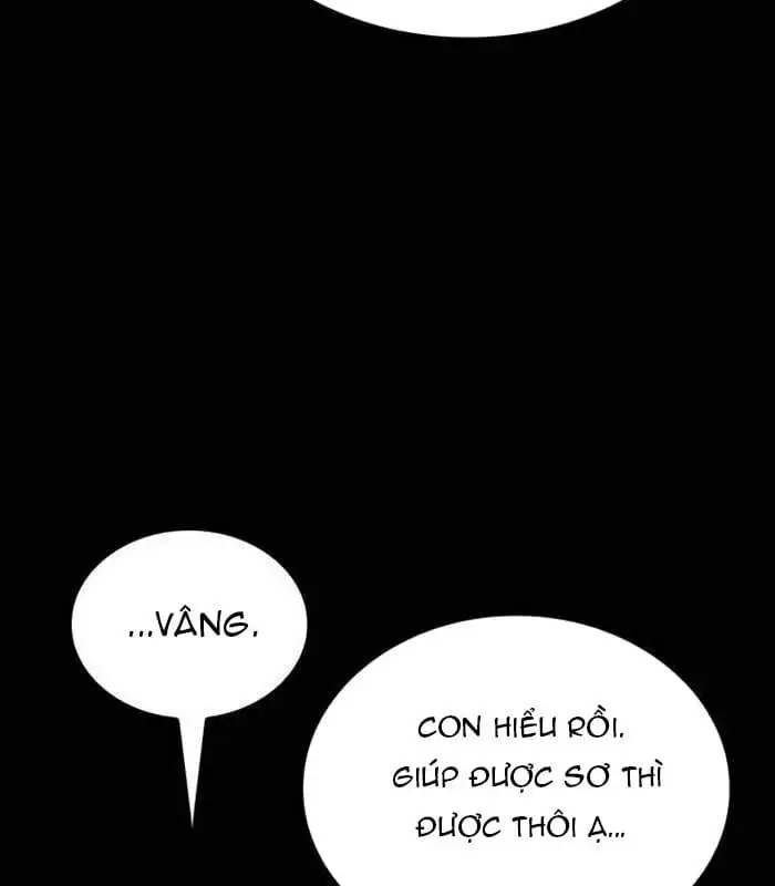 Truyện Tranh Solo Leveling Arise: Nguồn Gốc Của Thợ Săn trang 3