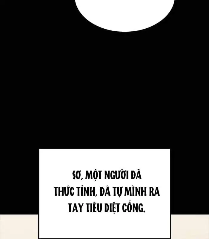 Truyện Tranh Solo Leveling Arise: Nguồn Gốc Của Thợ Săn trang 3