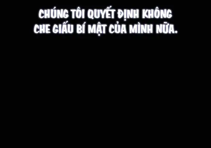 Truyện Tranh Solo Leveling Arise: Nguồn Gốc Của Thợ Săn trang 3