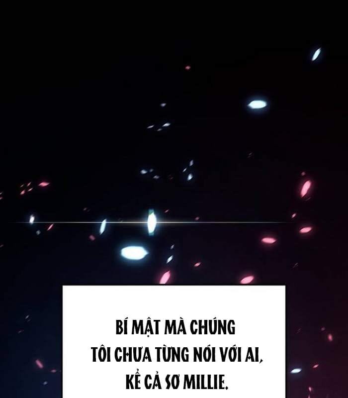 Truyện Tranh Solo Leveling Arise: Nguồn Gốc Của Thợ Săn trang 3