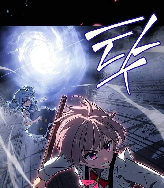 Truyện Tranh Solo Leveling Arise: Nguồn Gốc Của Thợ Săn trang 3