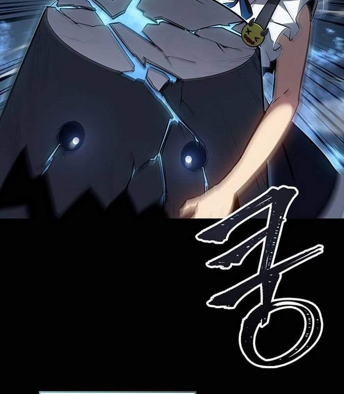 Truyện Tranh Solo Leveling Arise: Nguồn Gốc Của Thợ Săn trang 3