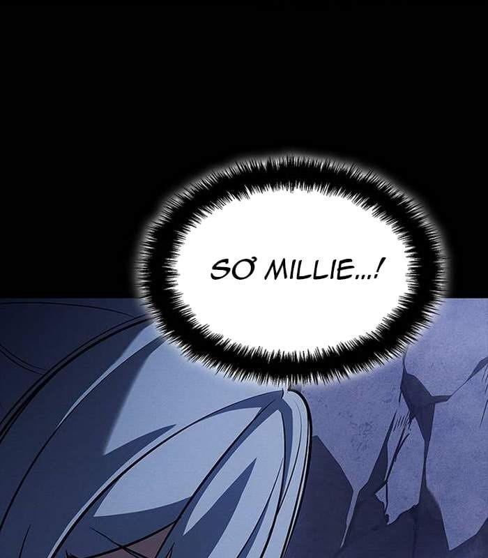 Truyện Tranh Solo Leveling Arise: Nguồn Gốc Của Thợ Săn trang 3