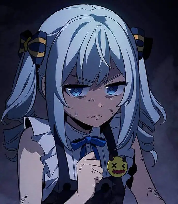 Truyện Tranh Solo Leveling Arise: Nguồn Gốc Của Thợ Săn trang 3