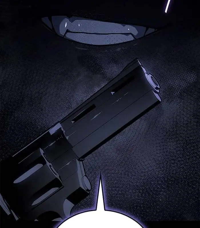 Truyện Tranh Solo Leveling Arise: Nguồn Gốc Của Thợ Săn trang 3