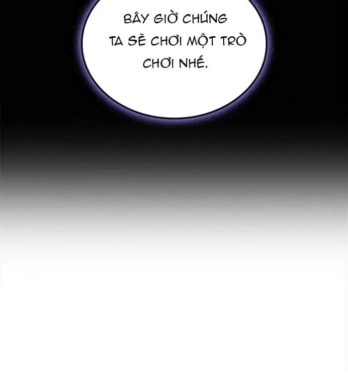 Truyện Tranh Solo Leveling Arise: Nguồn Gốc Của Thợ Săn trang 3