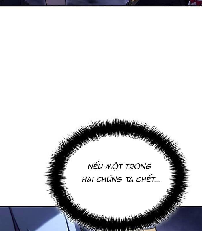 Truyện Tranh Solo Leveling Arise: Nguồn Gốc Của Thợ Săn trang 3