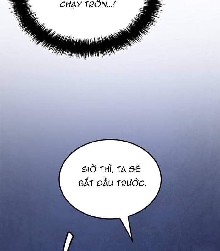 Truyện Tranh Solo Leveling Arise: Nguồn Gốc Của Thợ Săn trang 3