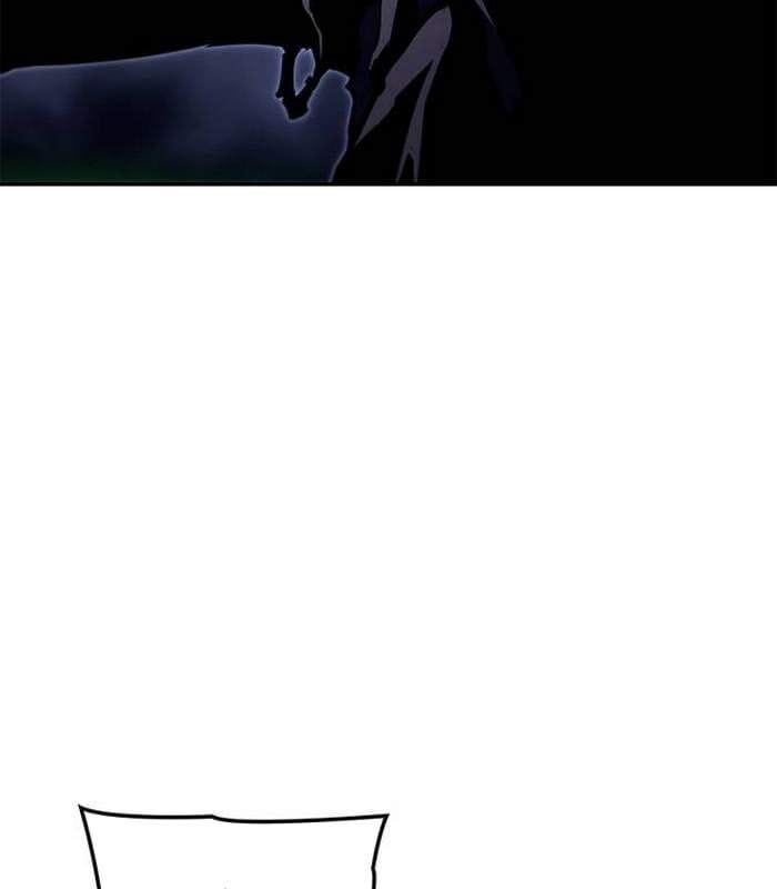 Truyện Tranh Solo Leveling Arise: Nguồn Gốc Của Thợ Săn trang 3