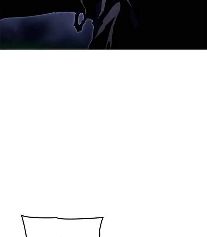 Truyện Tranh Solo Leveling Arise: Nguồn Gốc Của Thợ Săn trang 3