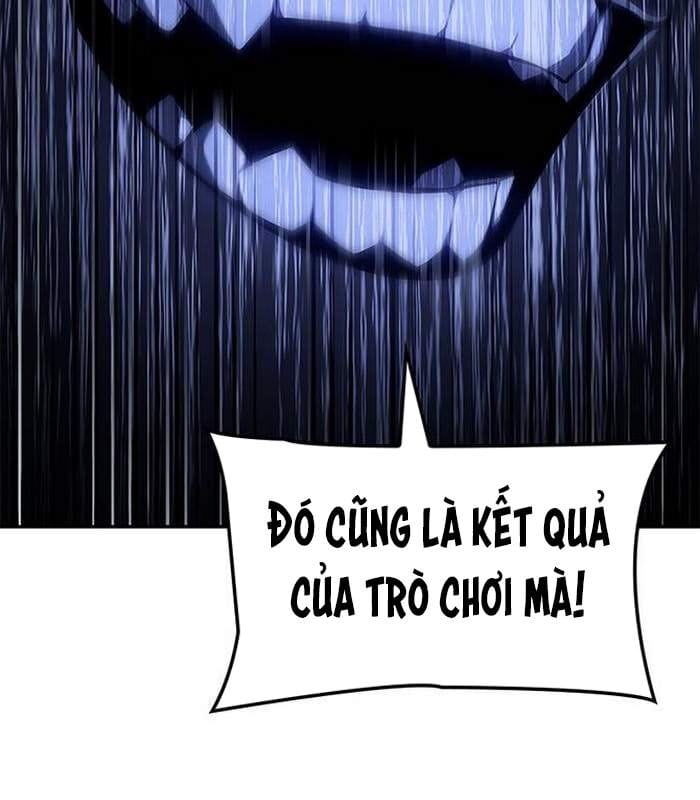 Truyện Tranh Solo Leveling Arise: Nguồn Gốc Của Thợ Săn trang 3