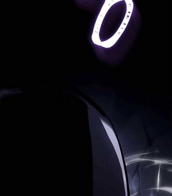 Truyện Tranh Solo Leveling Arise: Nguồn Gốc Của Thợ Săn trang 3