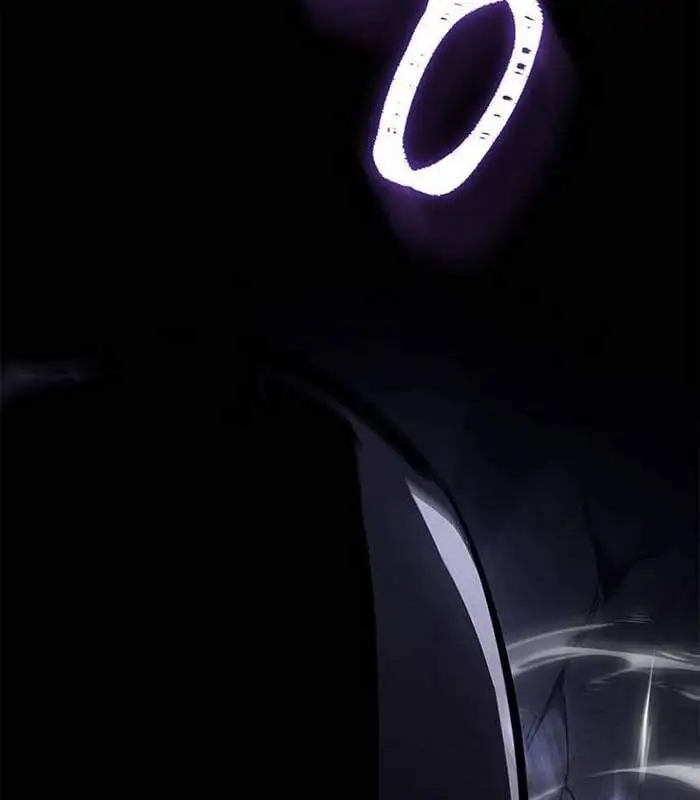 Truyện Tranh Solo Leveling Arise: Nguồn Gốc Của Thợ Săn trang 3