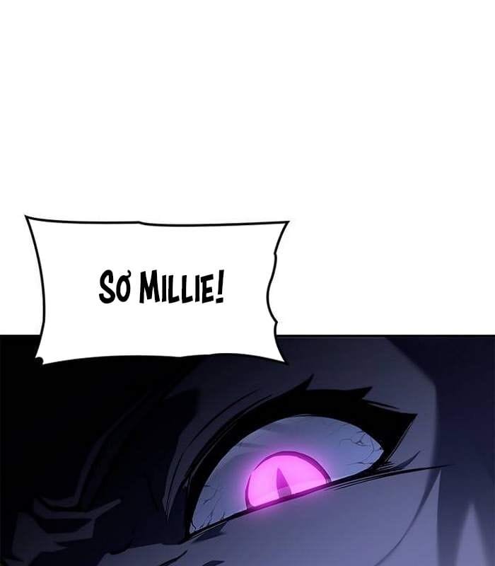 Truyện Tranh Solo Leveling Arise: Nguồn Gốc Của Thợ Săn trang 3