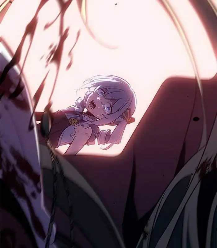 Truyện Tranh Solo Leveling Arise: Nguồn Gốc Của Thợ Săn trang 3