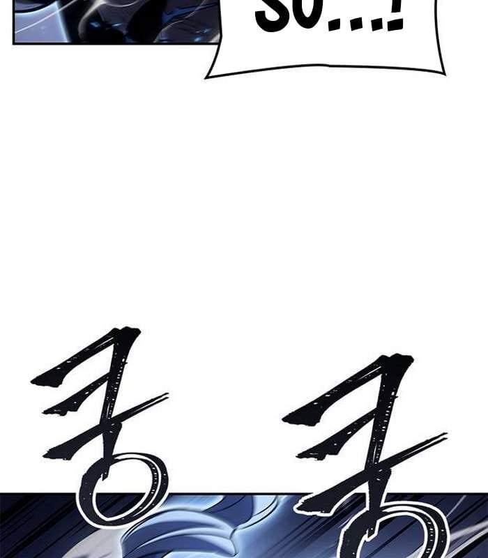 Truyện Tranh Solo Leveling Arise: Nguồn Gốc Của Thợ Săn trang 3