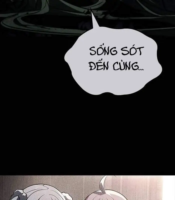 Truyện Tranh Solo Leveling Arise: Nguồn Gốc Của Thợ Săn trang 3