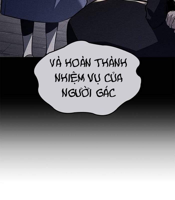 Truyện Tranh Solo Leveling Arise: Nguồn Gốc Của Thợ Săn trang 3