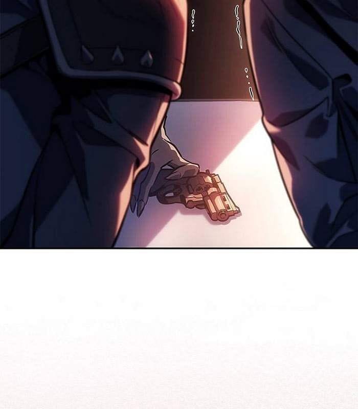 Truyện Tranh Solo Leveling Arise: Nguồn Gốc Của Thợ Săn trang 3