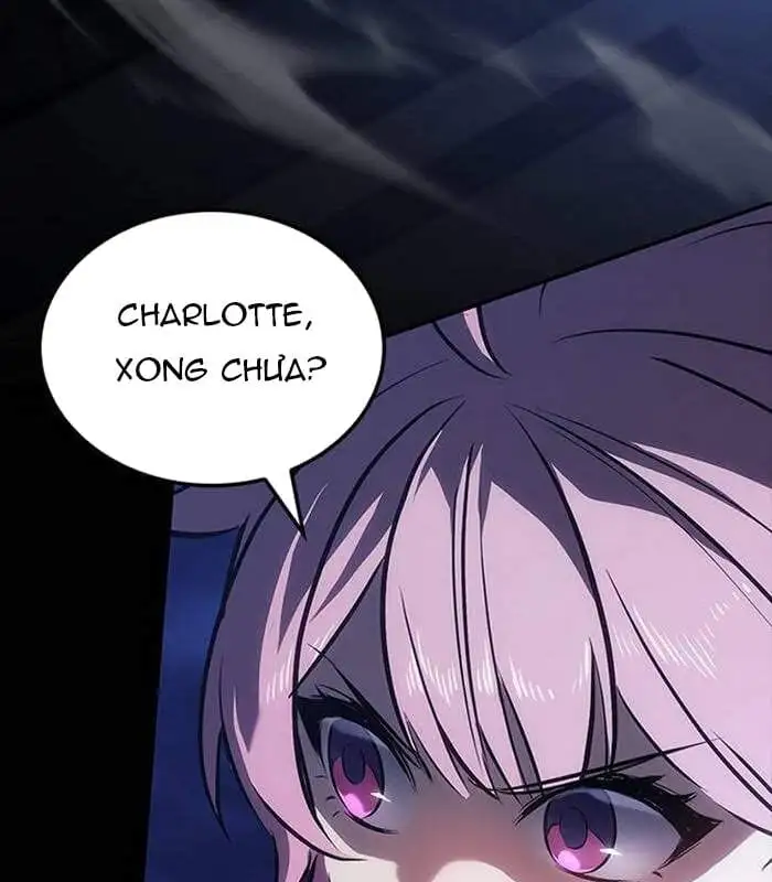 Truyện Tranh Solo Leveling Arise: Nguồn Gốc Của Thợ Săn trang 3