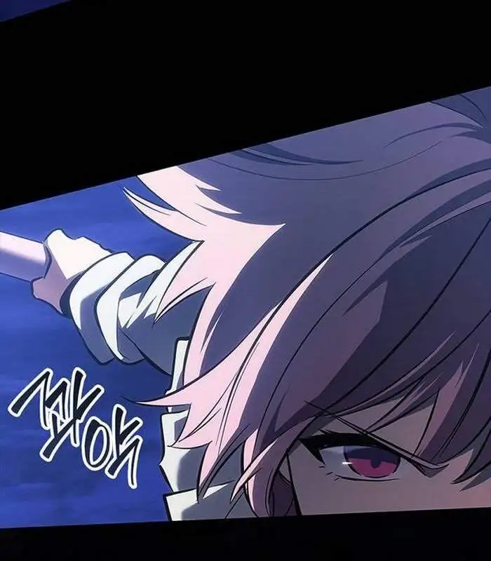 Truyện Tranh Solo Leveling Arise: Nguồn Gốc Của Thợ Săn trang 3