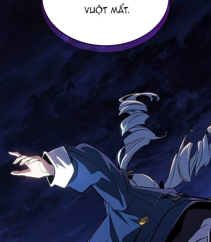 Truyện Tranh Solo Leveling Arise: Nguồn Gốc Của Thợ Săn trang 3