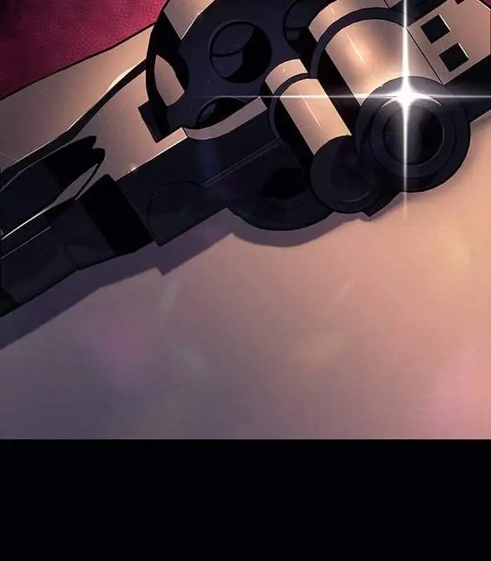 Truyện Tranh Solo Leveling Arise: Nguồn Gốc Của Thợ Săn trang 3