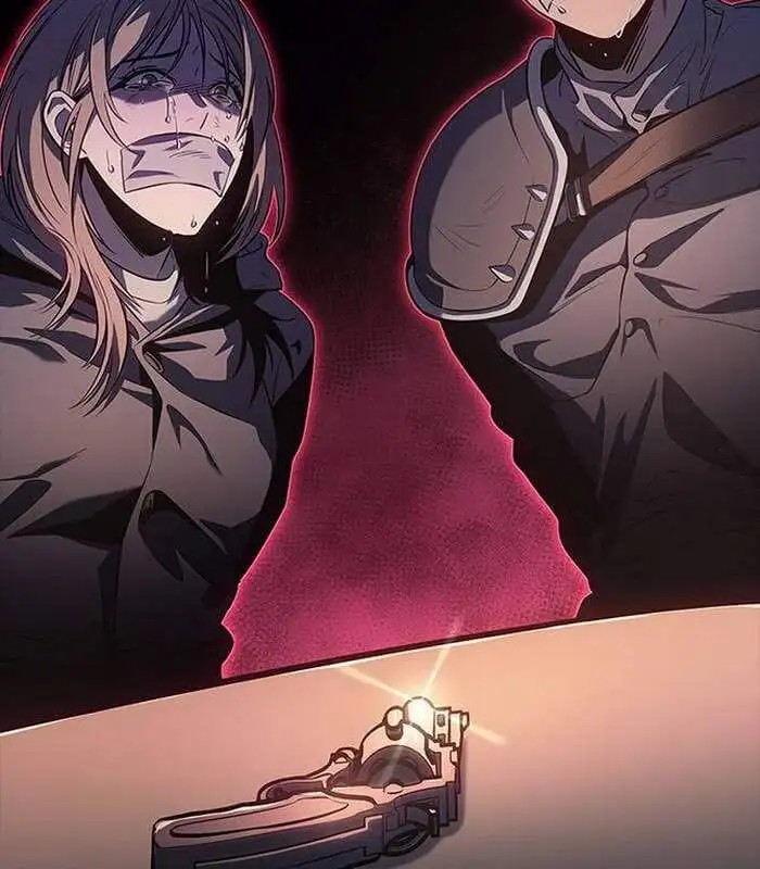 Truyện Tranh Solo Leveling Arise: Nguồn Gốc Của Thợ Săn trang 3