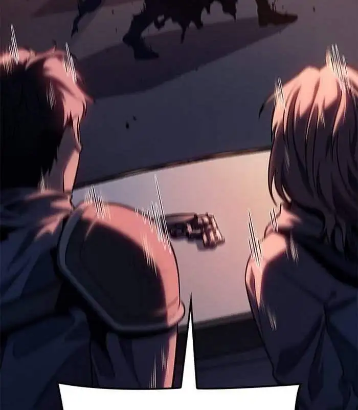 Truyện Tranh Solo Leveling Arise: Nguồn Gốc Của Thợ Săn trang 3