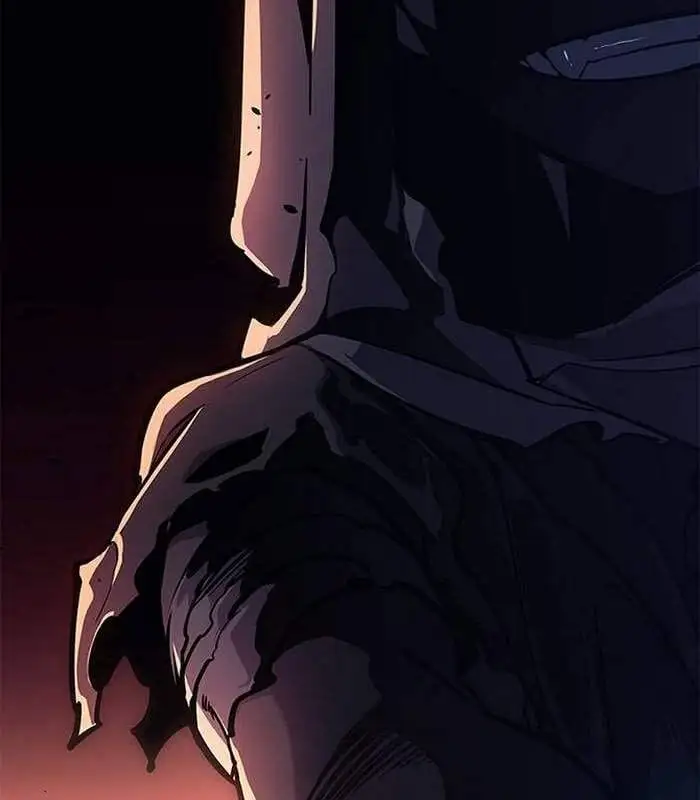 Truyện Tranh Solo Leveling Arise: Nguồn Gốc Của Thợ Săn trang 3