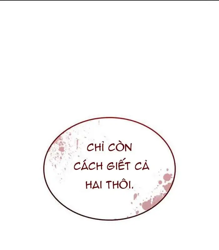 Truyện Tranh Solo Leveling Arise: Nguồn Gốc Của Thợ Săn trang 3