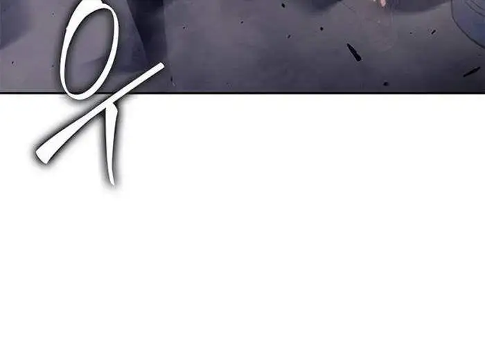 Truyện Tranh Solo Leveling Arise: Nguồn Gốc Của Thợ Săn trang 3