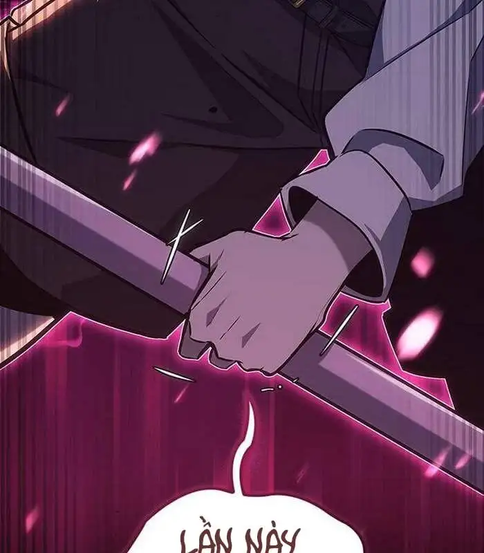 Truyện Tranh Solo Leveling Arise: Nguồn Gốc Của Thợ Săn trang 3